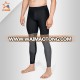 leggings wholesale distributors sport high waisted running active wear cropped leggings